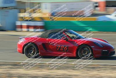 media/Mar-02-2025-PCA San Diego (Sun) [[71e5f9e572]]/Starting Line/Orange Session 1/